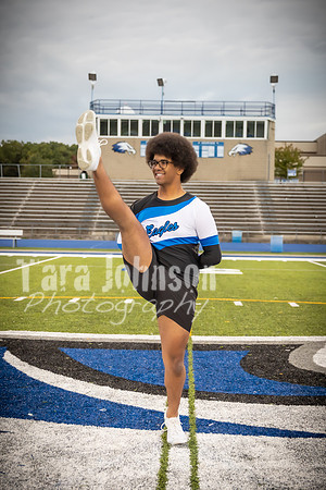 Dante Simmons - TJP (104 of 126)