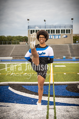 Dante Simmons - TJP (105 of 126)