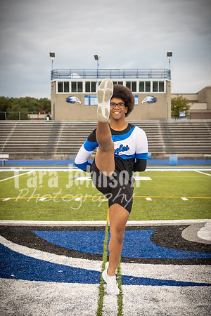 Dante Simmons - TJP (106 of 126)