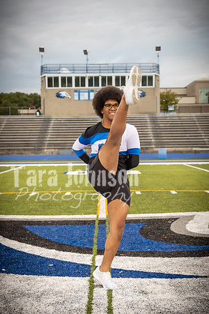 Dante Simmons - TJP (107 of 126)