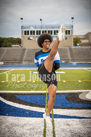 Dante Simmons - TJP (108 of 126)