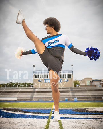 Dante Simmons - TJP (109 of 126)