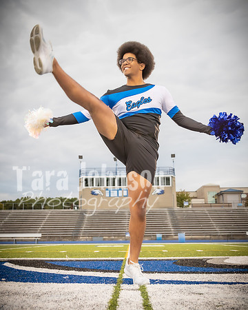 Dante Simmons - TJP (110 of 126)