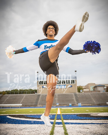Dante Simmons - TJP (112 of 126)