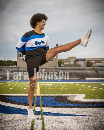 Dante Simmons - TJP (113 of 126)