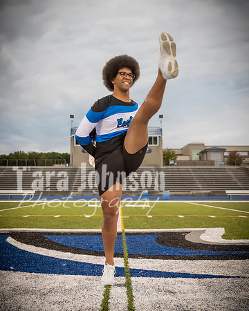 Dante Simmons - TJP (114 of 126)