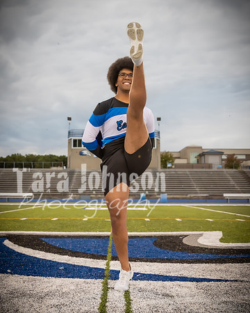 Dante Simmons - TJP (115 of 126)