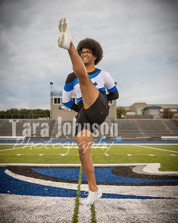 Dante Simmons - TJP (116 of 126)