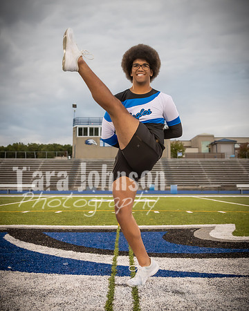 Dante Simmons - TJP (117 of 126)