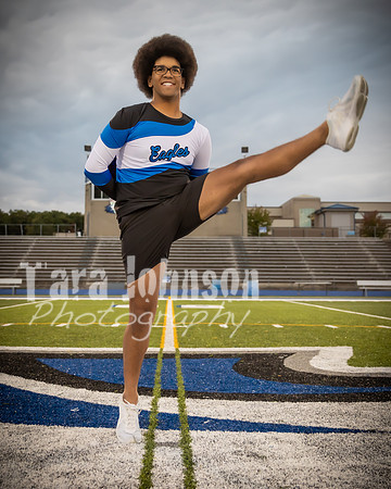 Dante Simmons - TJP (118 of 126)