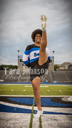 Dante Simmons - TJP (119 of 126)
