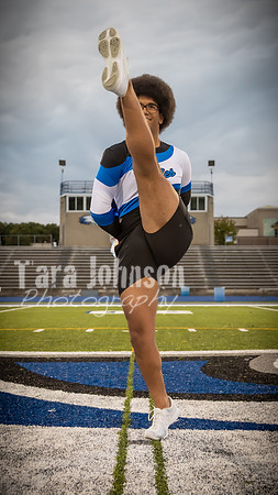 Dante Simmons - TJP (120 of 126)