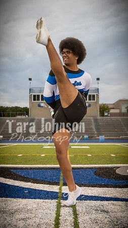 Dante Simmons - TJP (121 of 126)