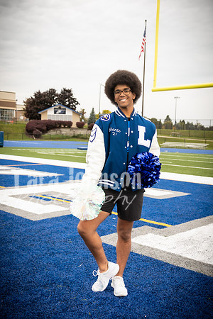 Dante Simmons - TJP (84 of 126)