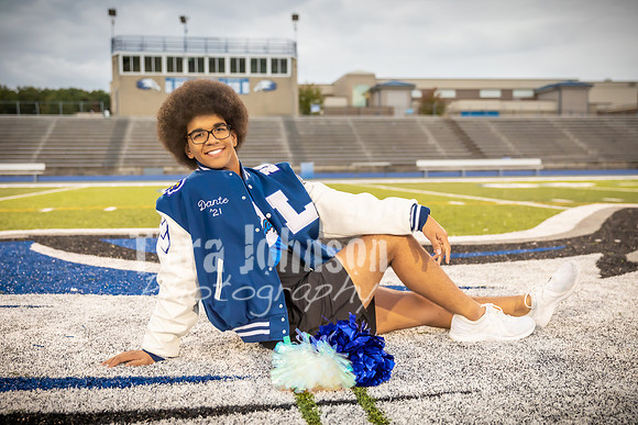 Dante Simmons - TJP (122 of 126)