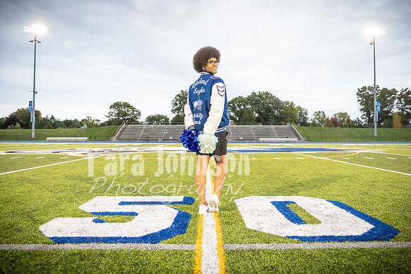 Dante Simmons - TJP (126 of 126)
