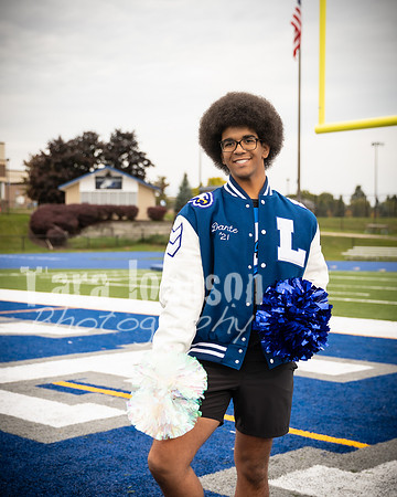 Dante Simmons - TJP (85 of 126)