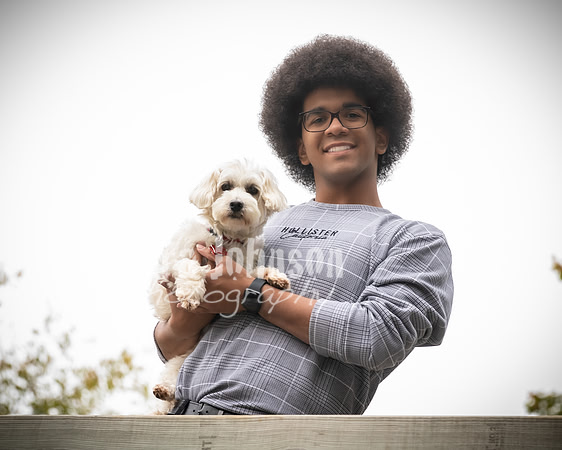 Dante Simmons - TJP (33 of 126)