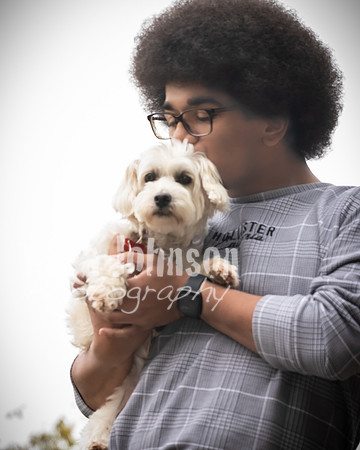 Dante Simmons - TJP (34 of 126)