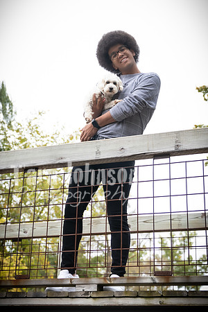 Dante Simmons - TJP (35 of 126)