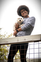 Dante Simmons - TJP (36 of 126)