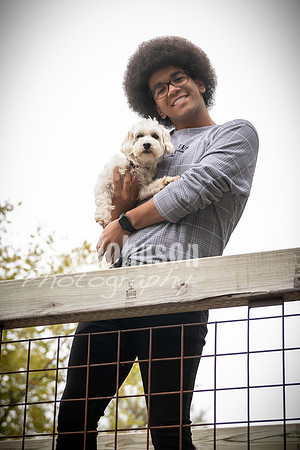 Dante Simmons - TJP (36 of 126)