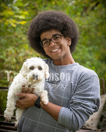 Dante Simmons - TJP (38 of 126)