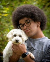 Dante Simmons - TJP (39 of 126)
