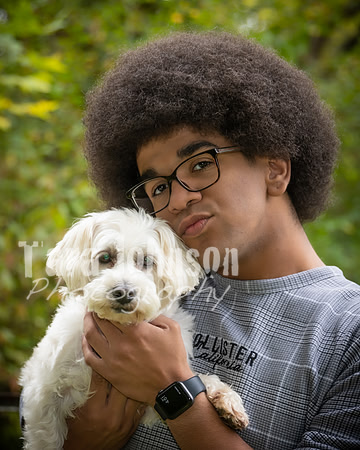 Dante Simmons - TJP (39 of 126)