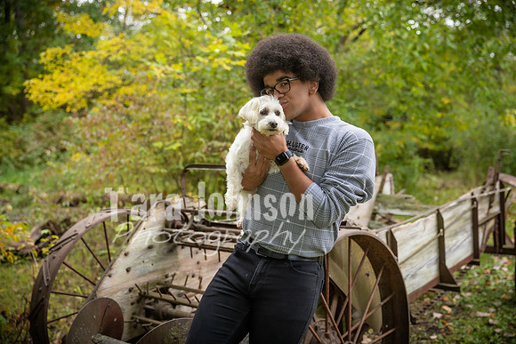Dante Simmons - TJP (40 of 126)