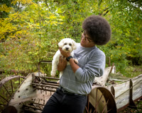Dante Simmons - TJP (43 of 126)