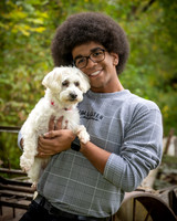 Dante Simmons - TJP (45 of 126)