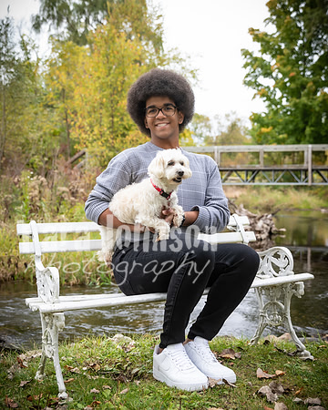 Dante Simmons - TJP (46 of 126)