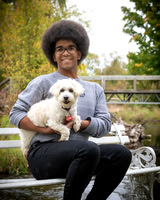Dante Simmons - TJP (47 of 126)