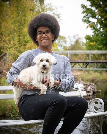 Dante Simmons - TJP (47 of 126)
