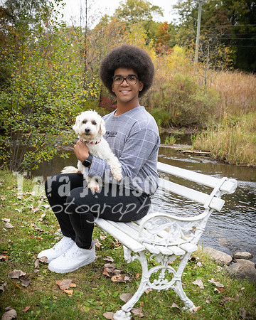 Dante Simmons - TJP (48 of 126)