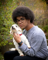 Dante Simmons - TJP (49 of 126)