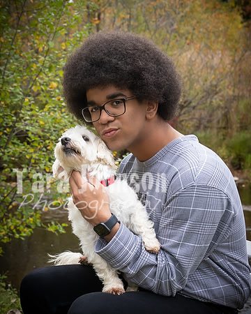 Dante Simmons - TJP (49 of 126)