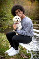 Dante Simmons - TJP (50 of 126)