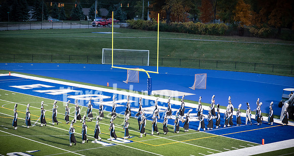 2020 LHS MB - Pep Band 10-16 - TJP (6 of 138)