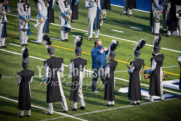 2020 LHS MB - Pep Band 10-16 - TJP (11 of 138)