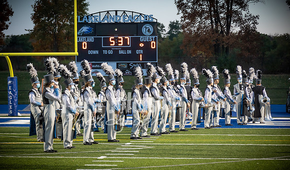 2020 LHS MB - Pep Band 10-16 - TJP (14 of 138)