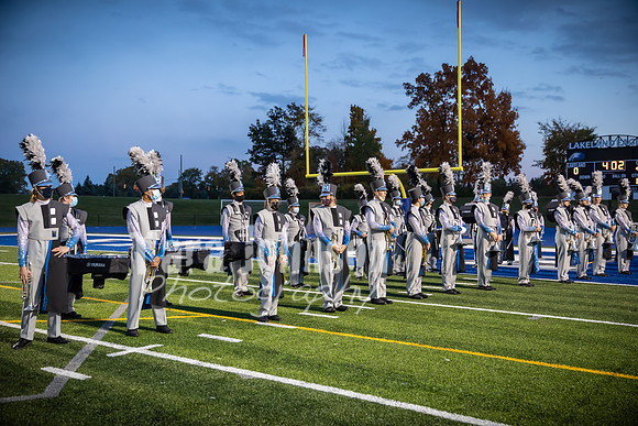 2020 LHS MB - Pep Band 10-16 - TJP (18 of 138)