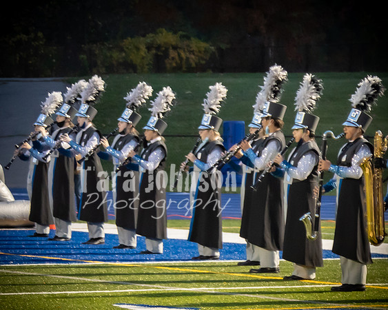 2020 LHS MB - Pep Band 10-16 - TJP (22 of 138)