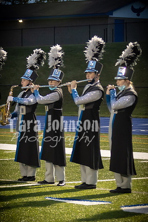 2020 LHS MB - Pep Band 10-16 - TJP (23 of 138)