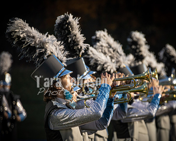 2020 LHS MB - Pep Band 10-16 - TJP (24 of 138)