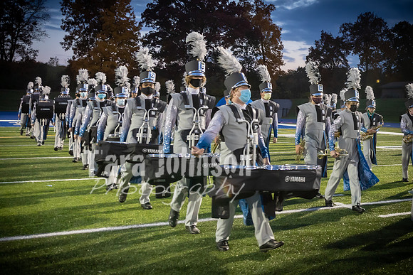 2020 LHS MB - Pep Band 10-16 - TJP (31 of 138)