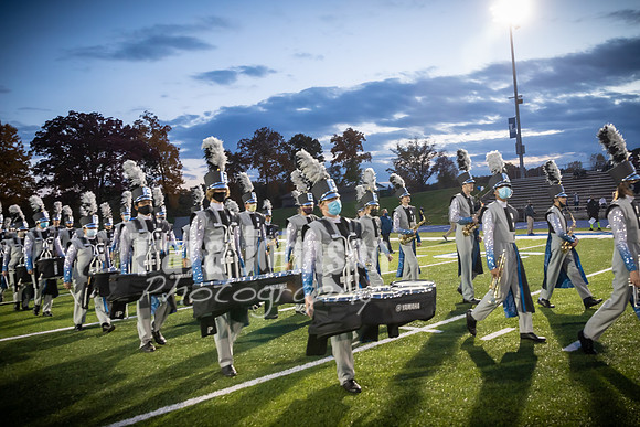 2020 LHS MB - Pep Band 10-16 - TJP (32 of 138)