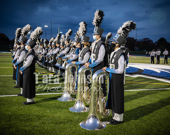 2020 LHS MB - Pep Band 10-16 - TJP (43 of 138)