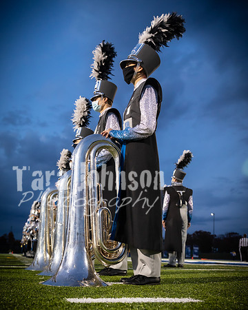 2020 LHS MB - Pep Band 10-16 - TJP (44 of 138)